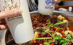 福利社zxfuli新地址